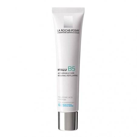 La Roche-Posay - Hyalu B5 Day Cream 40 ml