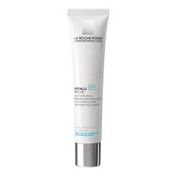 La Roche-Posay - Hyalu B5 Riche Day Cream  40 ml