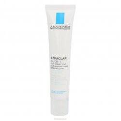 La Roche-Posay - Effaclar Duo+ 40 ml