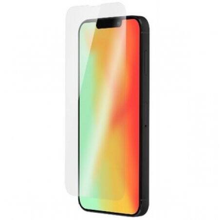 VERRE TREMPE OPTIGUARD GLASS PROTECT IPHONE 14 PLUS