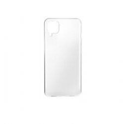 MUVIT FOR FRANCE COQUE CRYSTAL SOFT RENFORCEE: SAMSUNG GALAXY A22 4G