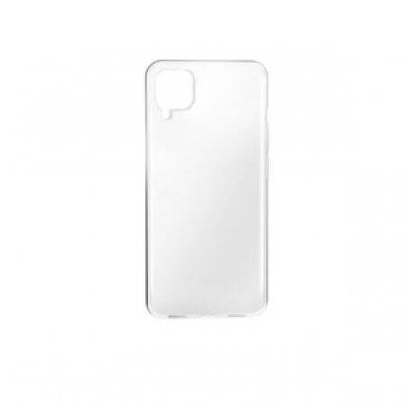 MUVIT FOR FRANCE COQUE CRYSTAL SOFT RENFORCEE: SAMSUNG GALAXY A22 4G