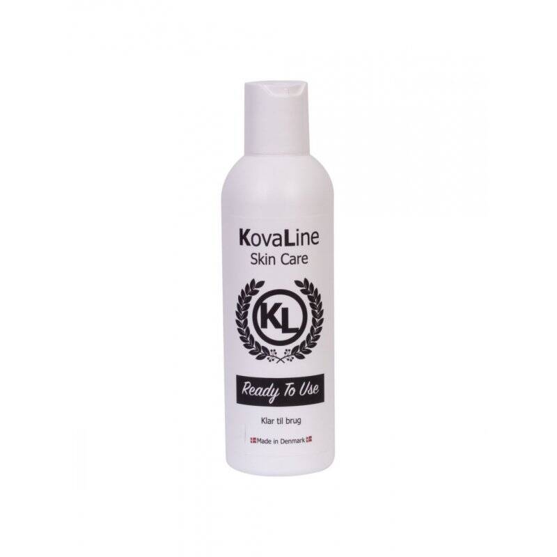 KovaLine - Ready to use - 200ml - (571326900000)