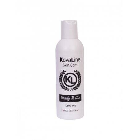 KovaLine - Ready to use - 200ml - (571326900000)