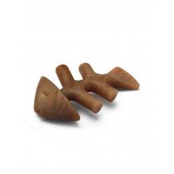 Benebone - Fishbone S  12cm - (810054210061)