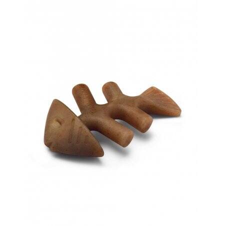 Benebone - Fishbone M  15cm - (810054210078)