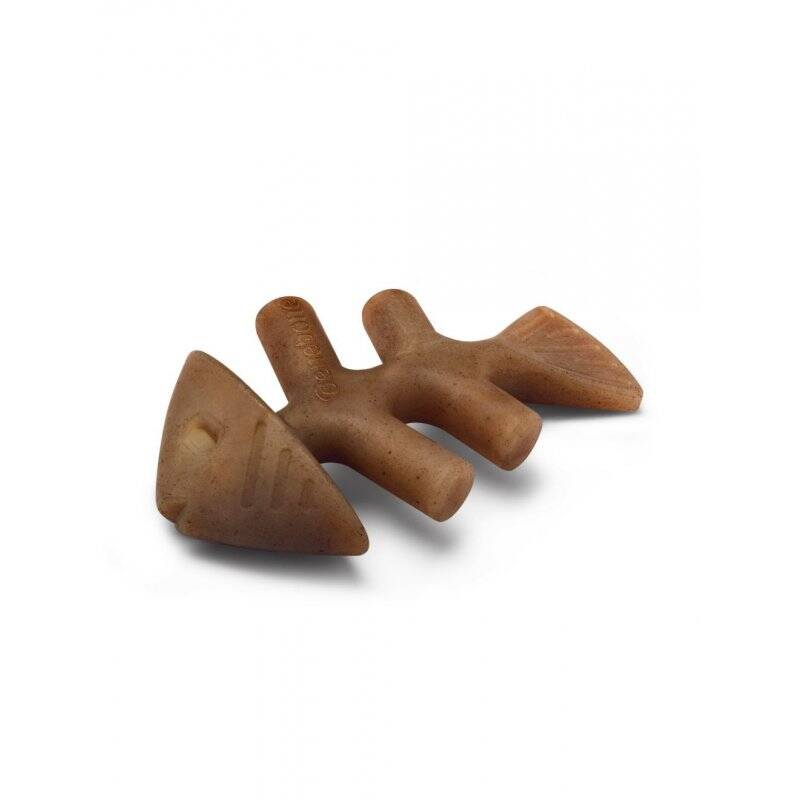 Benebone - Fishbone L  16cm - (810054210085)