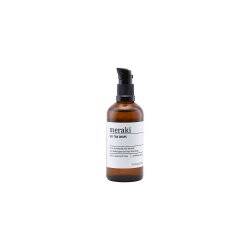 Meraki - Self tan drops (309770082)