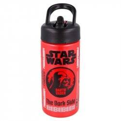 (bundle product) Euromic - Star Wars - Water Bottle (088808718-47101)