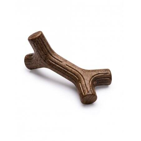 Benebone - Maplestick M, 12cm - (854111004408)