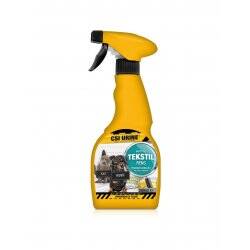 CSI URINE - Fabrics Cleaner 500 ml (506041529169)