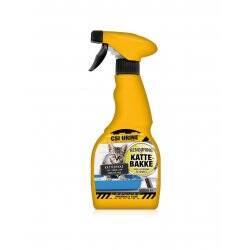 CSI URINE - Litter Spray 500 ml (506041529168)