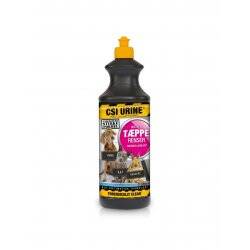 CSI URINE - Carpet Penetrator 1 l (506041529171)
