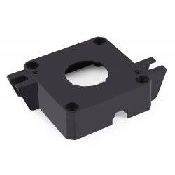 Laing Motorgehäuse DDC-Pumpe