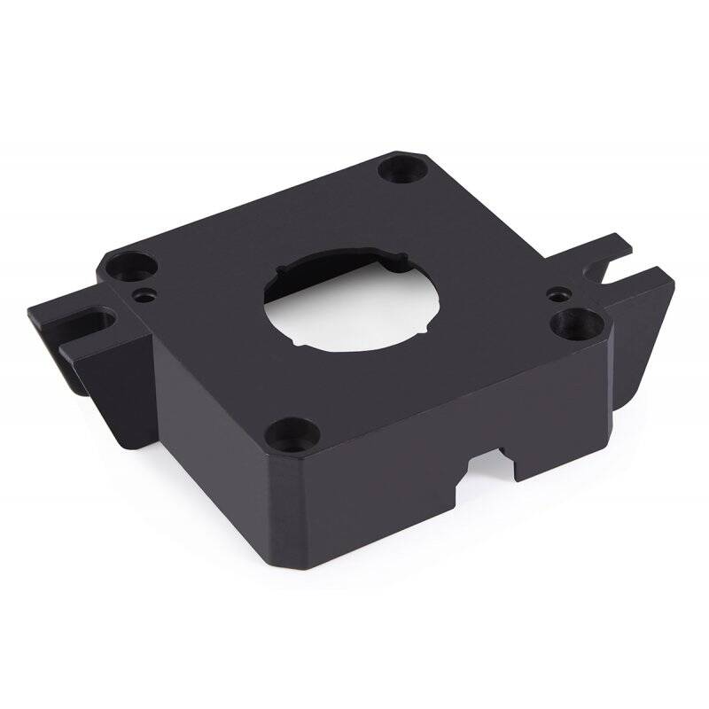 Laing Motorgehäuse DDC-Pumpe