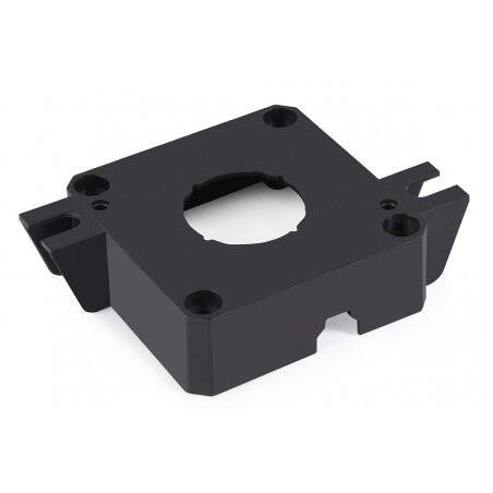 Laing Motorgehäuse DDC-Pumpe