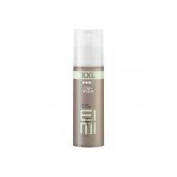 Wella - Professionals EIMI Pearl Styler 150 ml