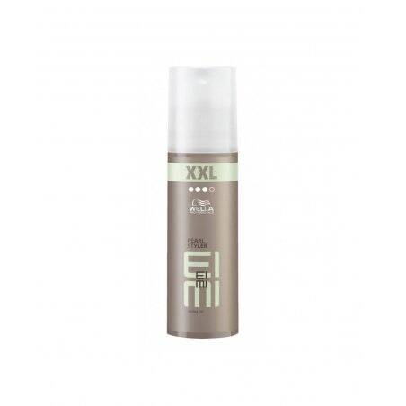 Wella - Professionals EIMI Pearl Styler 150 ml