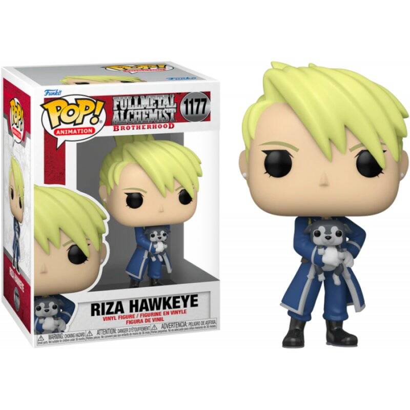 POP FMA - RIZA HAWKEYE