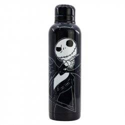 METAL BOTTLE - NBC 515ML