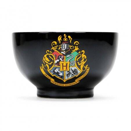 HARRY POTTER - Poudlard - Bol