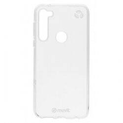 COQUE SOUPLE TRANSPARENTE MOTOROLA MOTO G PRO