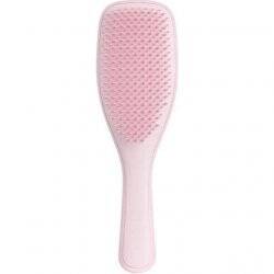 Tangle Teezer - The Wet Detangler Fine & Fragile Pink Dust