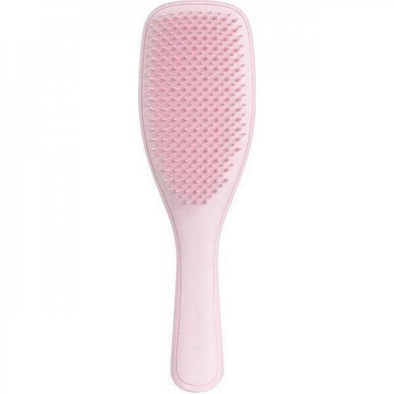 Tangle Teezer - The Wet Detangler Fine & Fragile Pink Dust