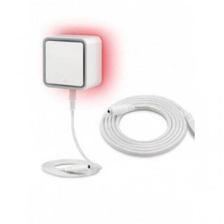 Water Guard Extension cable