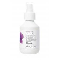 Simply Zen - Restructure In Deep Remedy 150 ml