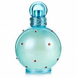 Britney Spears - Circus Fantasy 100 ml EDP