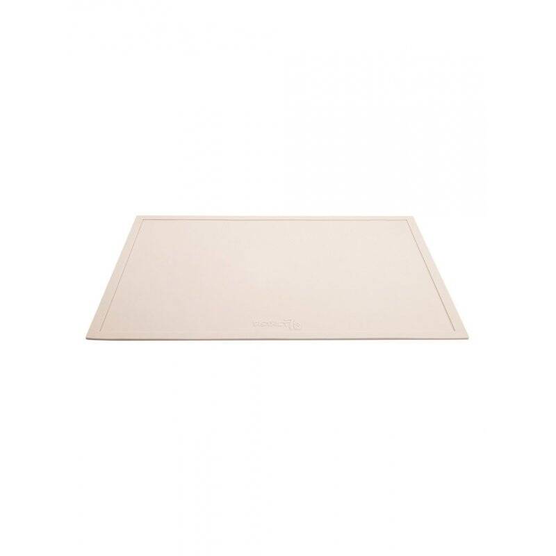 District70 -  SERVE Bowl mat Merengue - (871720261522)