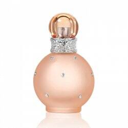 Britney Spears - Naked Fantasy EDP 100 ml