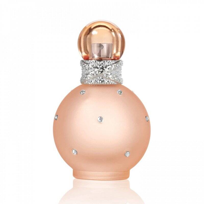 Britney Spears - Naked Fantasy EDP 100 ml