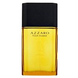 Azzaro - Pour Homme EDT 200 ml