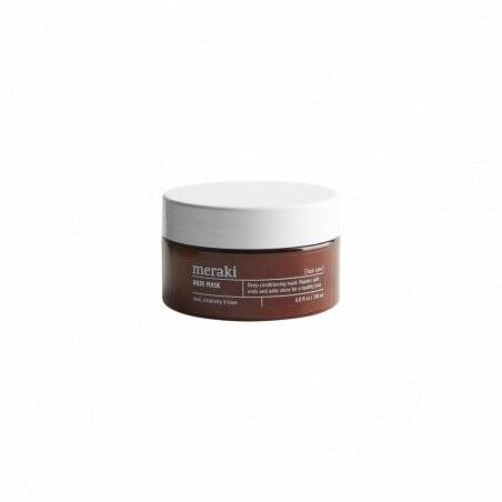 Meraki - Hair Mask 200 ml (309770300)