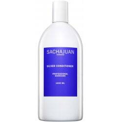 SACHAJUAN - Silver Conditioner 1000 ml