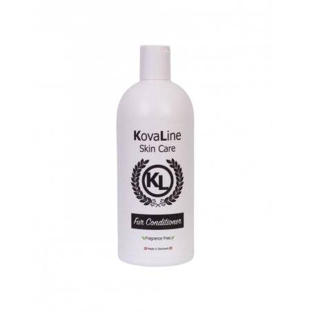 KovaLine - Conditioner - 500ml - (571326900013)