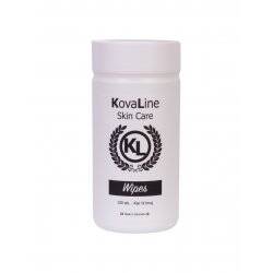 KovaLine - Ready to use Wipes - 100pcs - (571326900022)