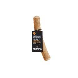 STOCKICX1 - Canophera coffee 18-22cm S - (CANO0123)