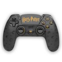 Wireless Controller - Harry Potter
