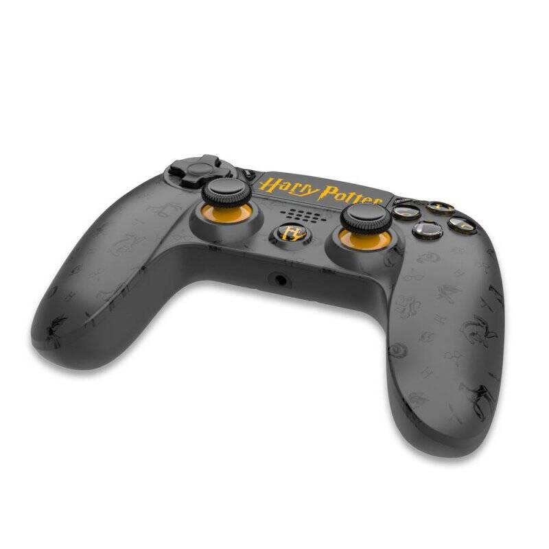 Wireless Controller - Harry Potter