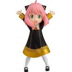 SPY X FAMILY - Anya Forger - Pop Up Parade 10cm