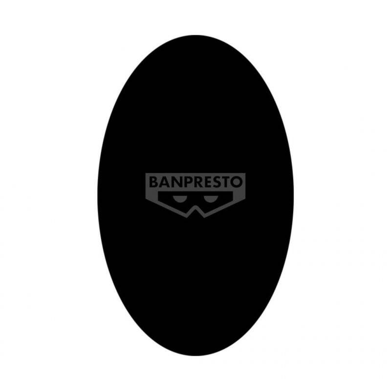 MY HERO ACADEMIA - TBA - Figurine The Amazing Heroes 13cm