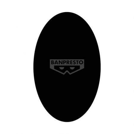 GOLDEN KAMUY - Saichi Sugimoto - Figurine 16cm