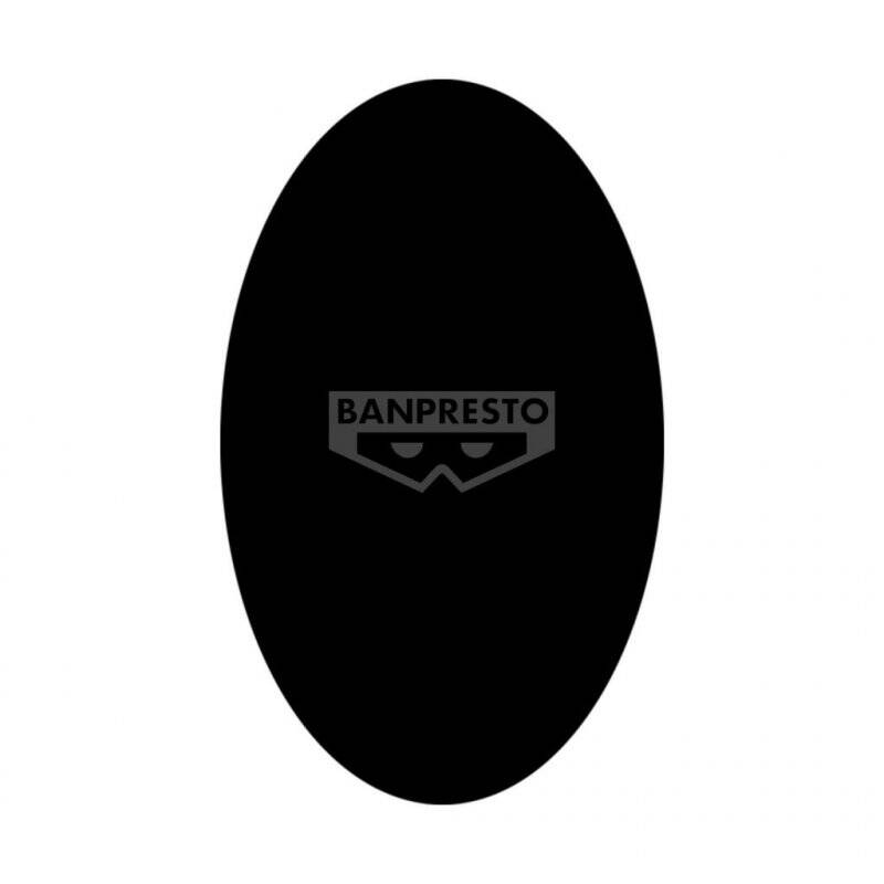 THE QUINTESSENTIAL QUINTUPLETS - Itsuki Nakano -Figurine Kyunties 11cm