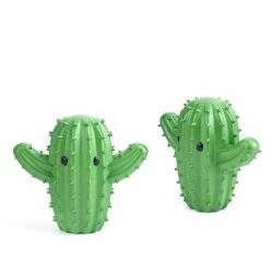 Cactus Dryer Buddies
