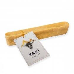 Yaki - 140-149g XL - (01-503)
