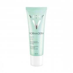 Vichy - Normaderm Anti-Aging Hydrating Anti-Aging Treatment 50 ml