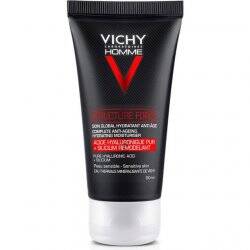 Vichy - Homme Structure Force 50 ml